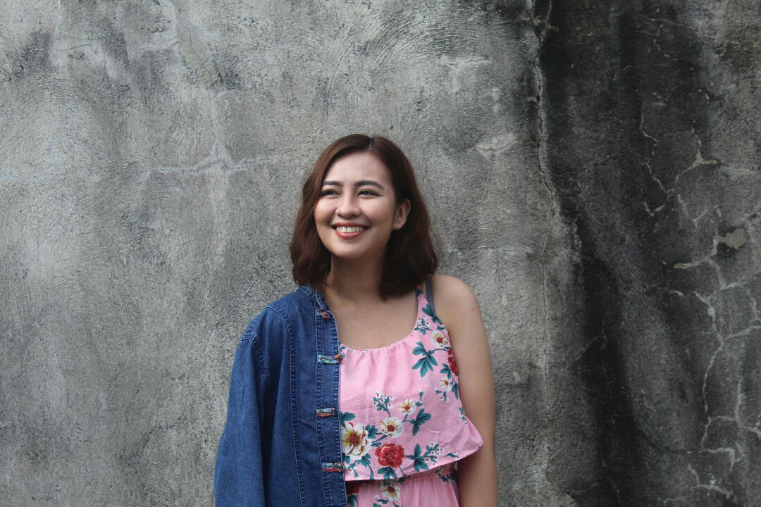 Red Rono profile icon