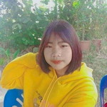 สุภาพร พิมพ์หล่อ profile icon