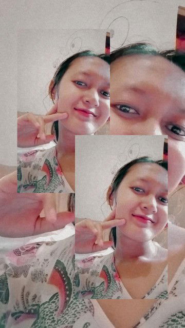 Leni anggraeni profile icon