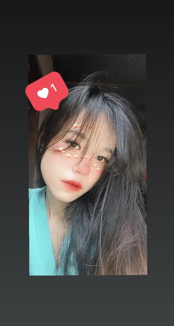 Monicathania profile icon