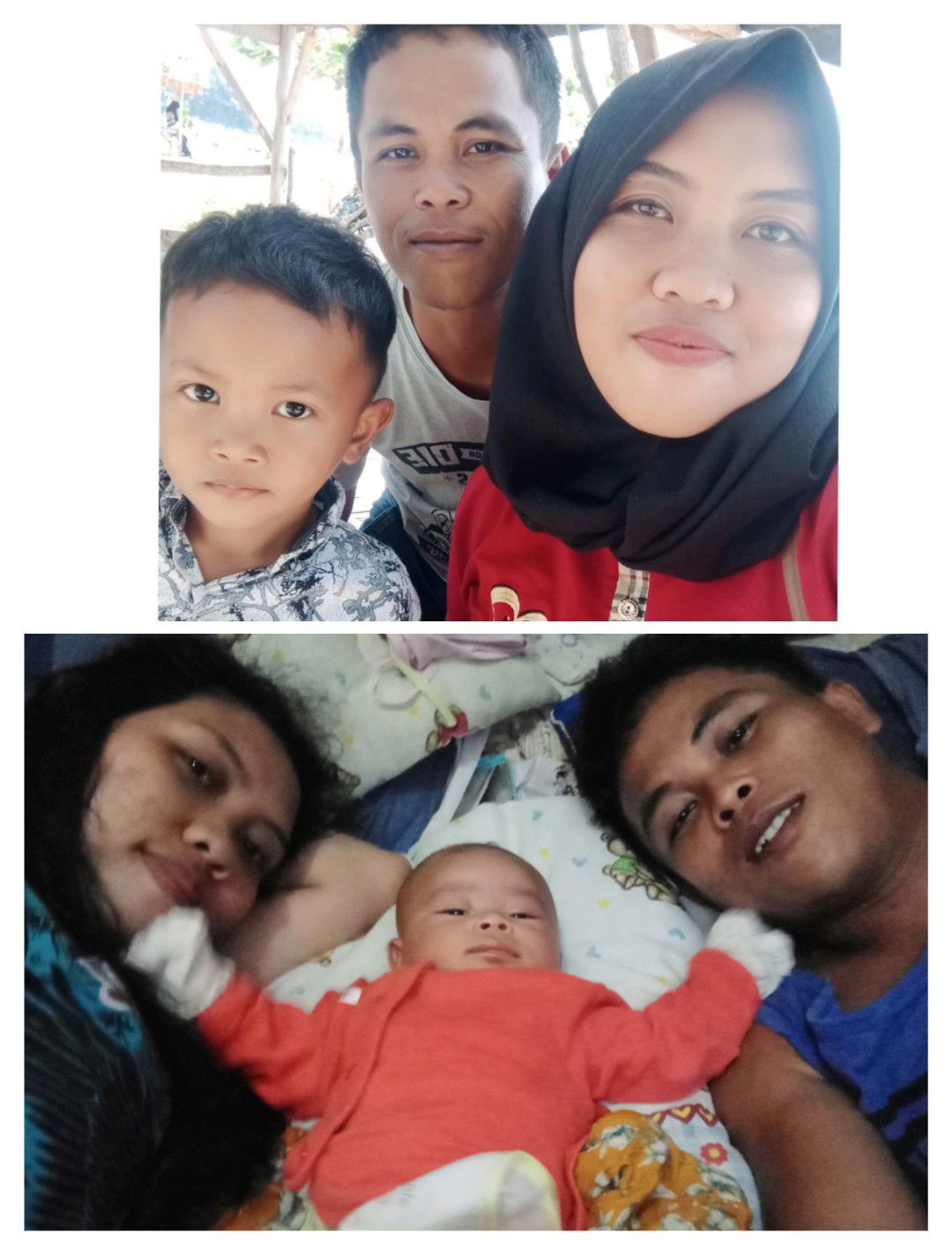 Lia Dianty profile icon