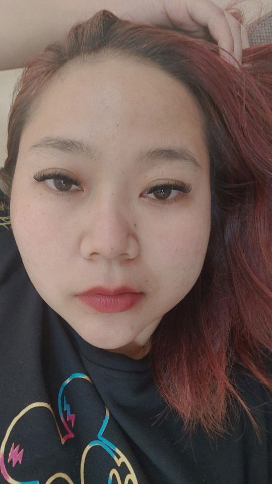 Dewi Manis profile icon