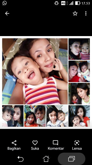 kuswanti profile icon