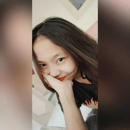 Monika Monikha profile icon