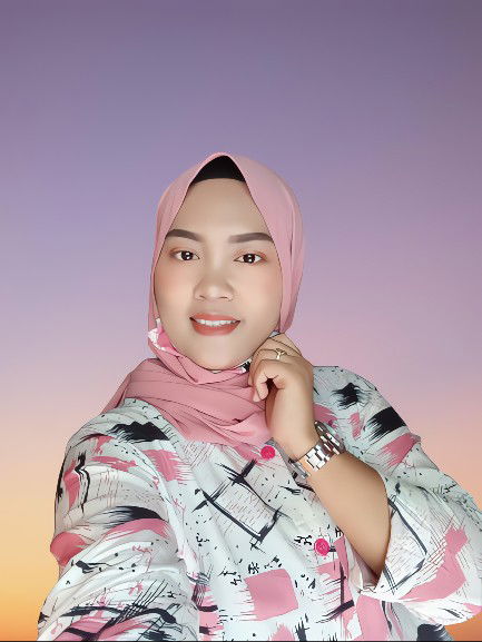 Dewi Yulita profile icon