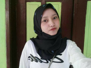 Novi Apriliani profile icon