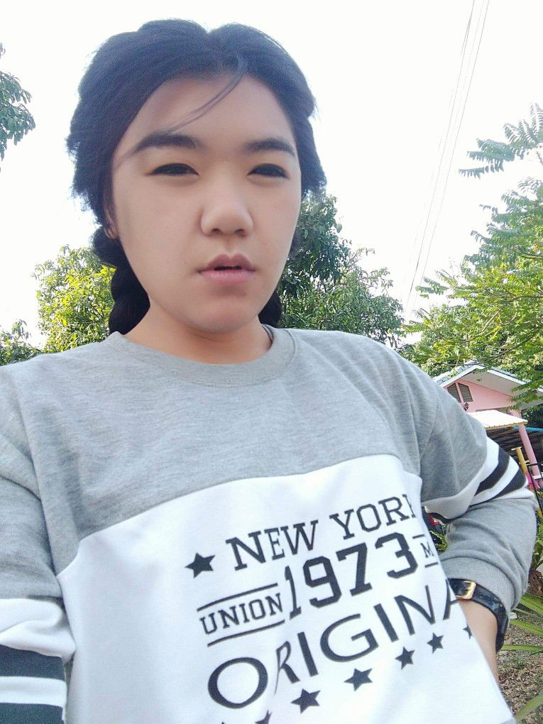 pangzaii profile icon