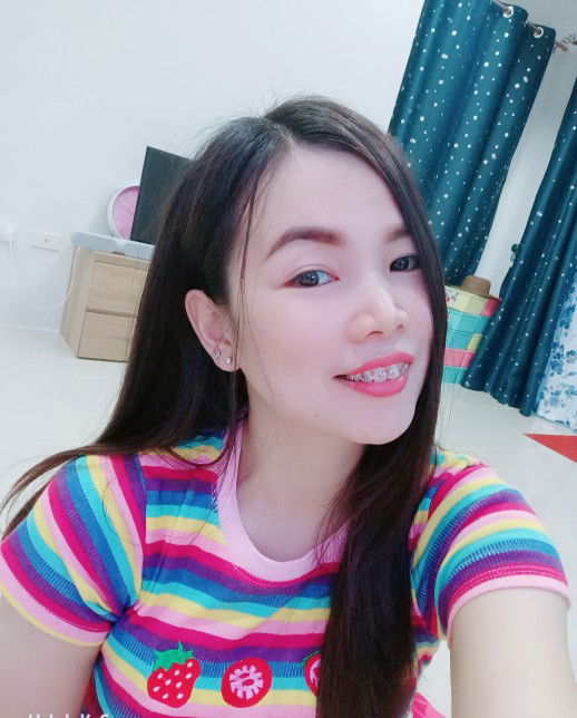 Noeyjureerat profile icon