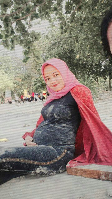 Fitri Yani profile icon