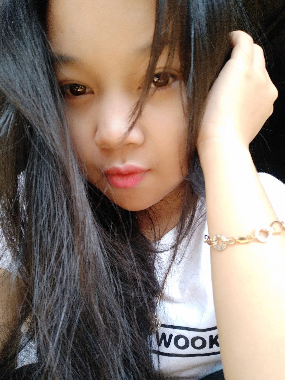 mimin fitriani profile icon