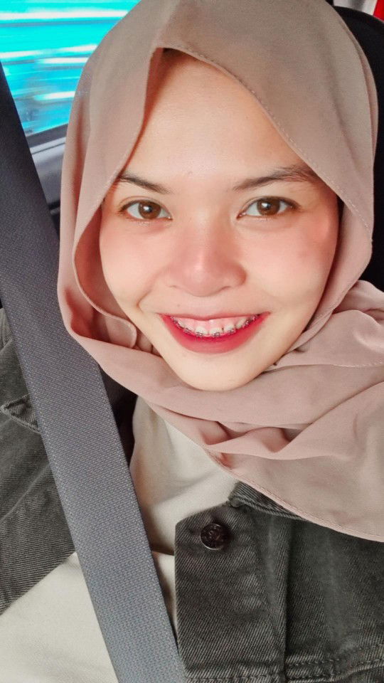 eni zulfawati profile icon