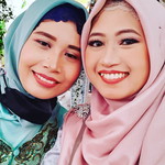aan suryani profile icon