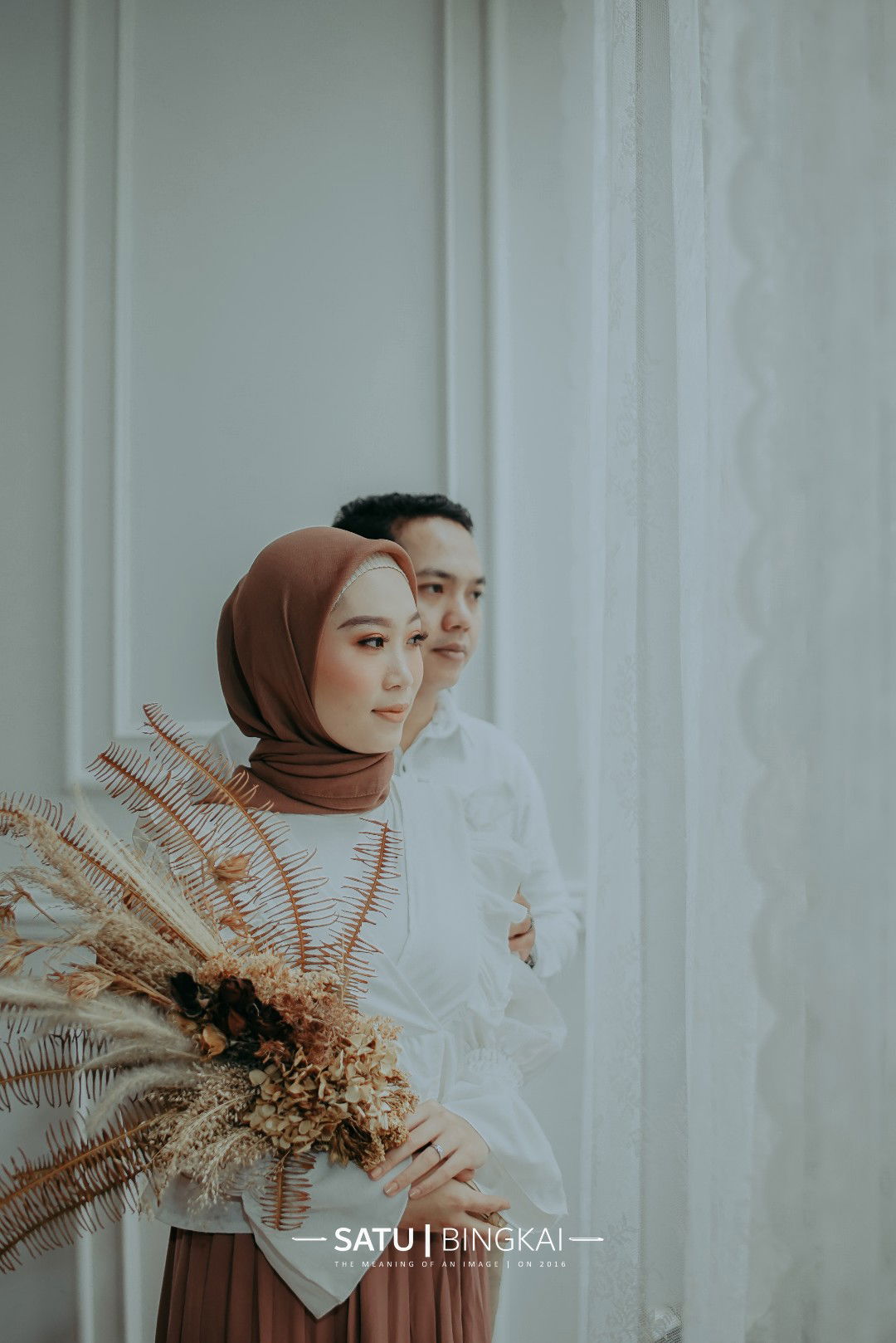 Andini Risma Citra profile icon