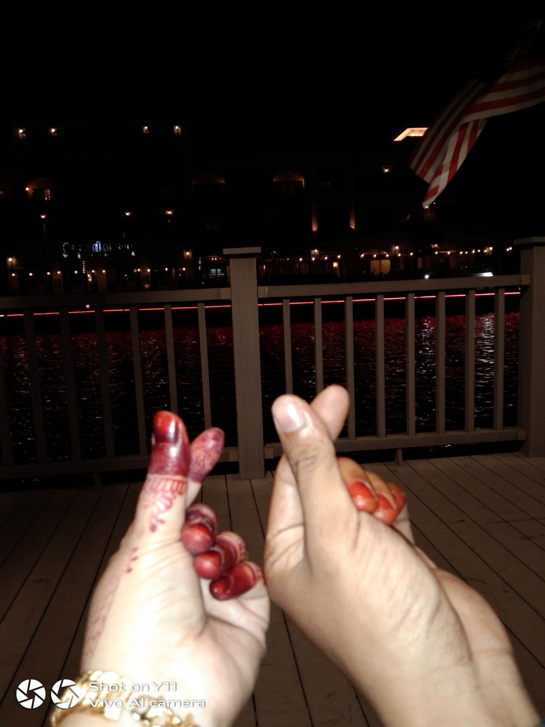 mama su profile icon