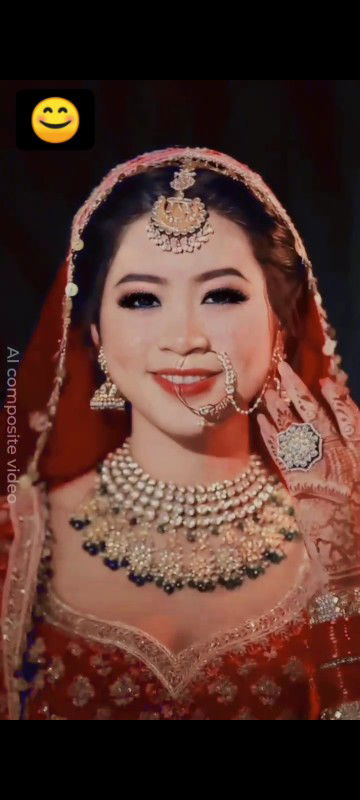 intan ramadani profile icon