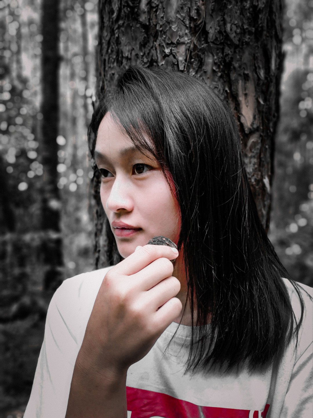 ศริญญา สนิทแดนไพร profile icon