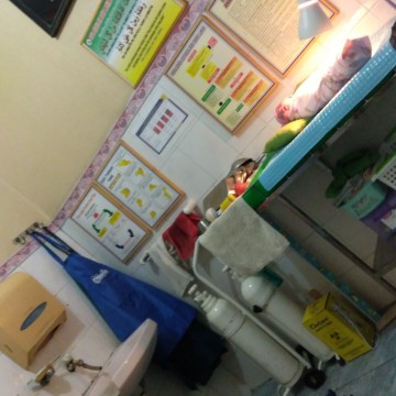 hpl tepat