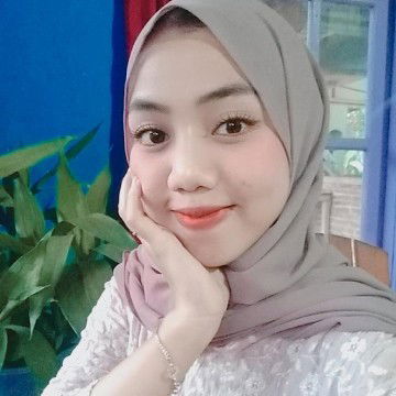 Septiana dewi profile icon