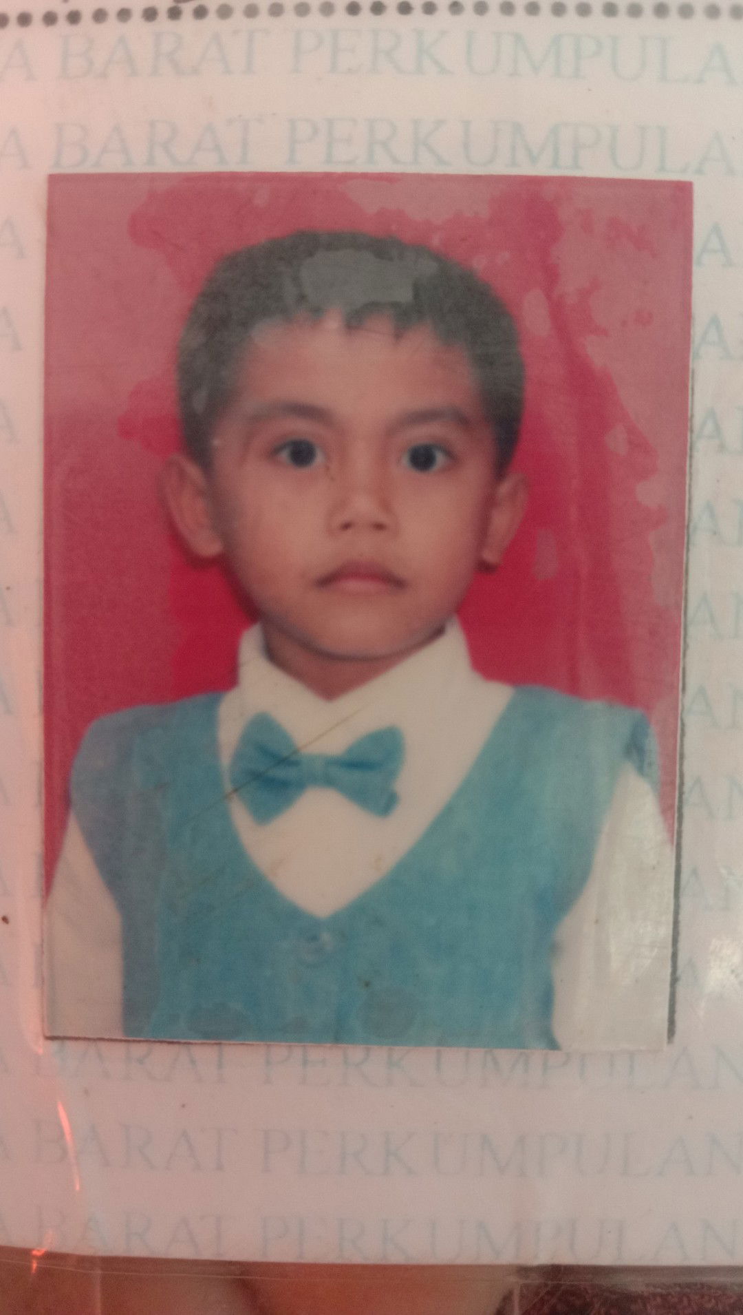 Yayan Suryana profile icon