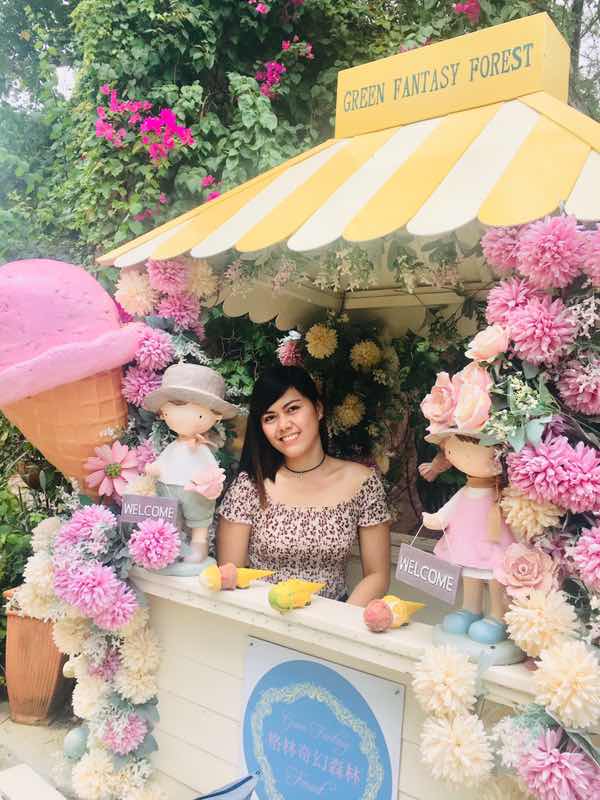 momeLLa profile icon