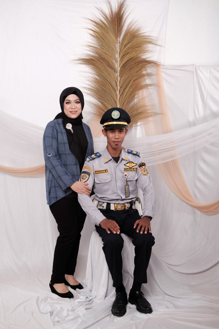 uun kurniasih profile icon