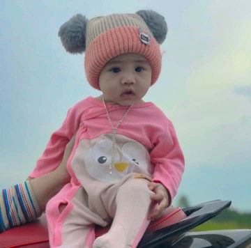 Seetee Pan profile icon