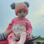 Seetee Pan profile icon