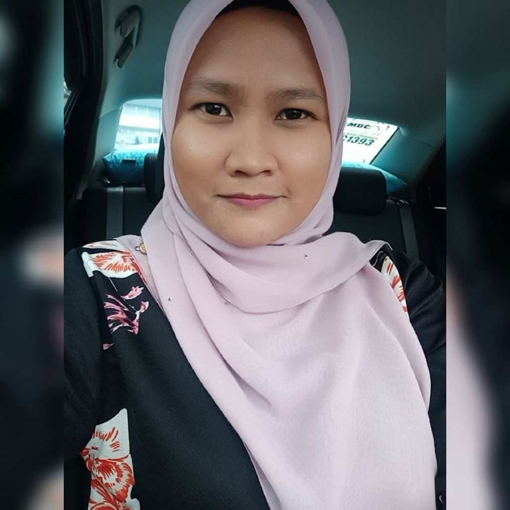 adawiya profile icon