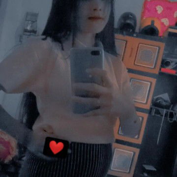 Febi Selviana profile icon