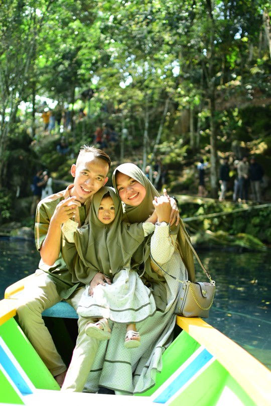 Wins Tris profile icon