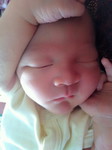 Citra Oktafia Maya profile icon