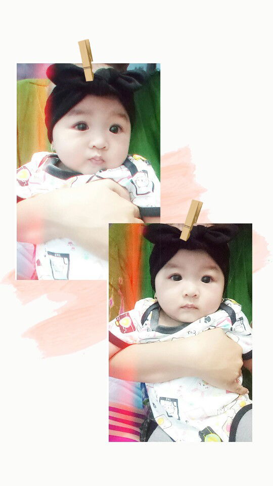 Reny Oktavianti profile icon