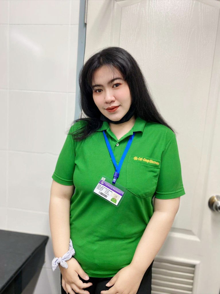 สุทธิ'ดา ยิ้ม'ละมัย profile icon