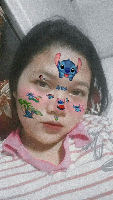 friska ana saputri profile icon