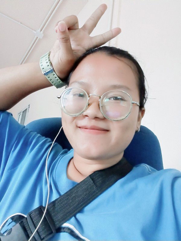 Amonrat Sakunee profile icon