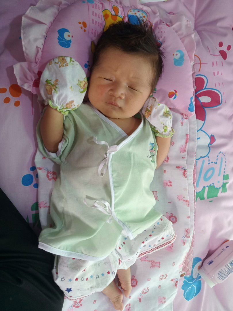 Sukanya Gongthong profile icon