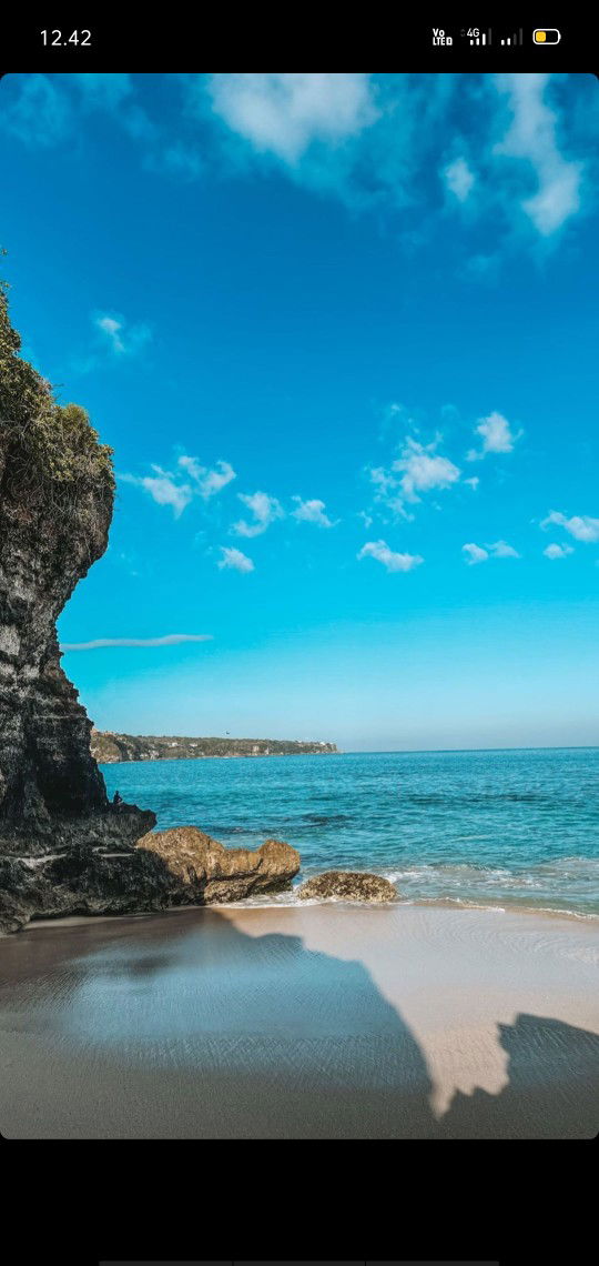 inung sholehah profile icon