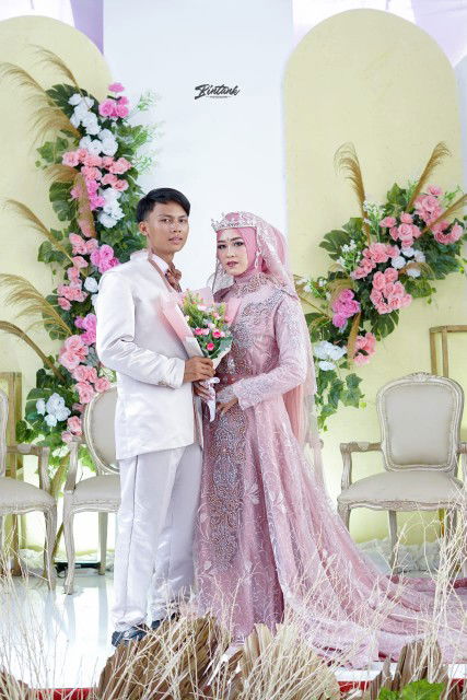 apriliaf profile icon