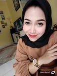Nina profile icon