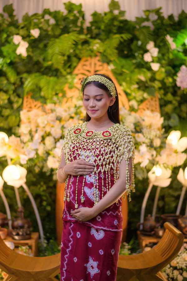 Praditta A profile icon