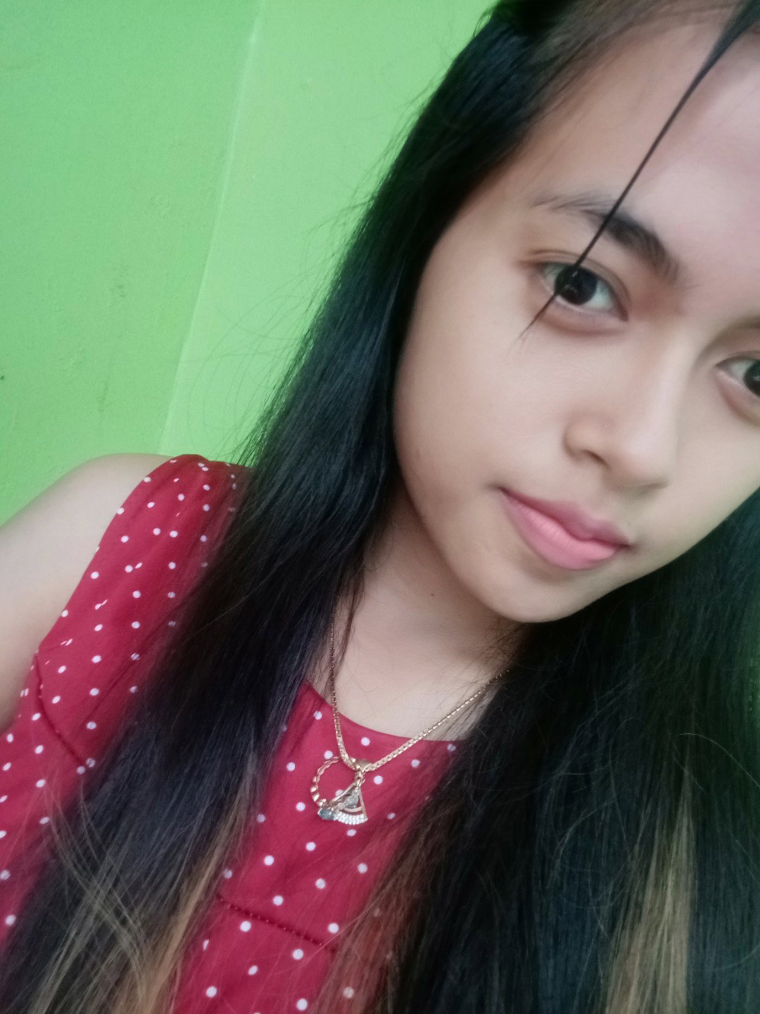 Adinda Putri profile icon
