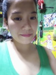 Melissa Aquino profile icon