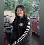 คิม'ม 'มี่ profile icon