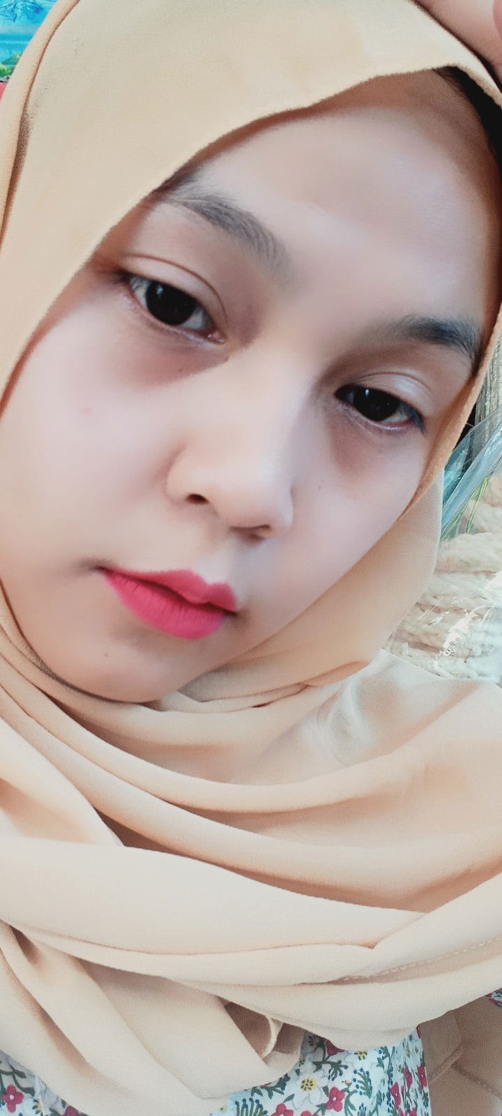 erni ermawati profile icon