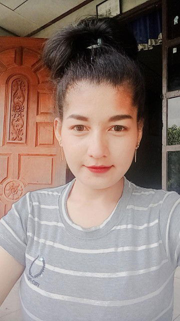 มาริสา ณ นคร profile icon