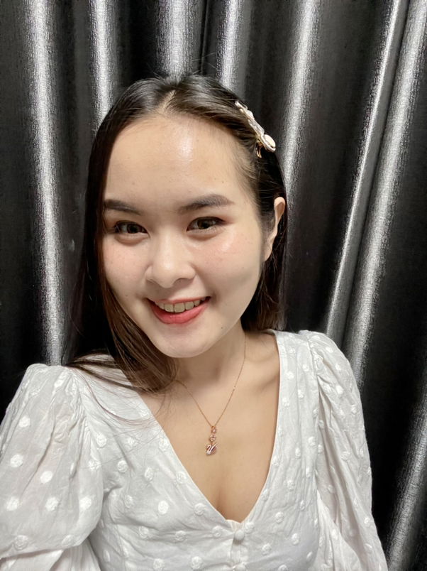 SIRANAN profile icon