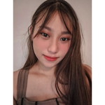 Mary Joy Dancis profile icon