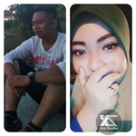 Aini, Yazid profile icon