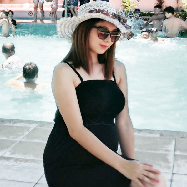 Jasmine Maraggun profile icon