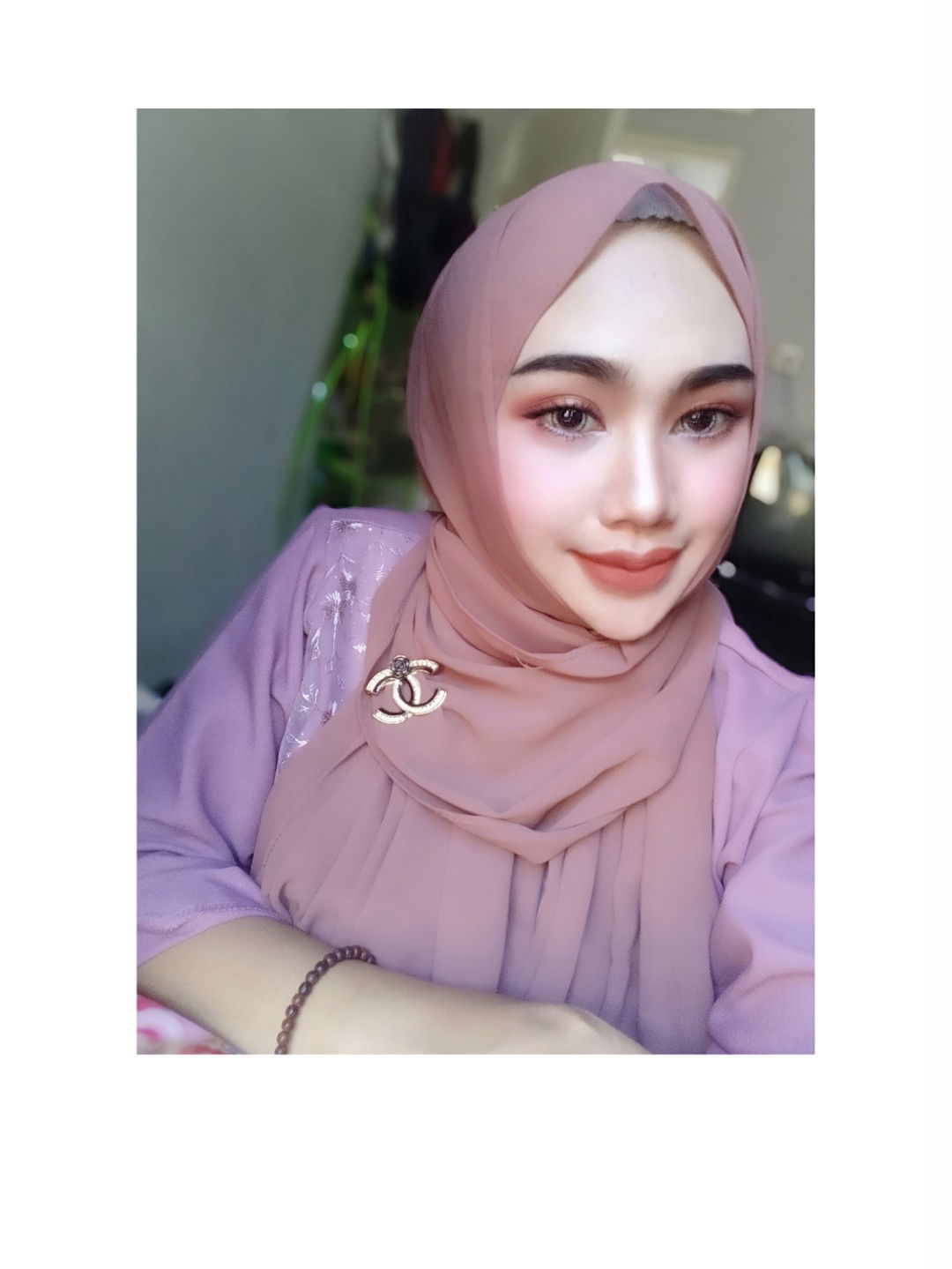 Shiska Ws Adriana profile icon